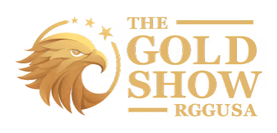 The Gold Show