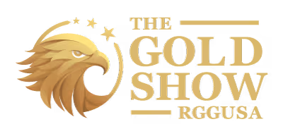 The Gold Show