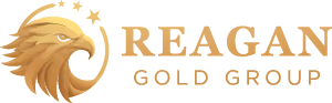 Reagan Gold Group
