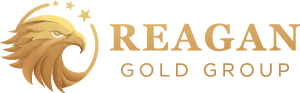 Reagan Gold Group